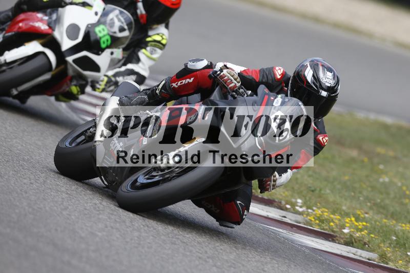 /32 03.08.2026  TIMMOT ADR/Gruppe B/40
